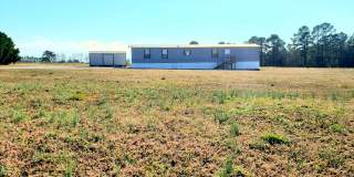 8530 White Oak Road, Garner NC 27529 Gallery 1