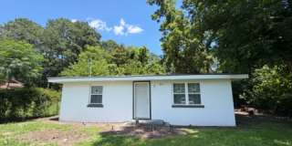 402 Curry Lane - C Gallery 1