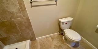 RB Senior 55+ Community 2 Bed +Huge bonus room 2 Baths House $3990 Gallery 7