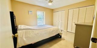 13212 Tall Pine Circle Gallery 21