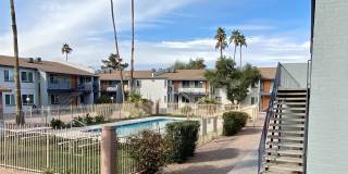 Golden Key Gallery 7