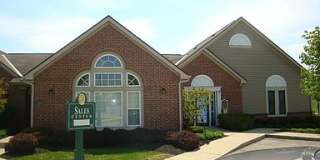 6749 Dorothy's Creek Gallery 7