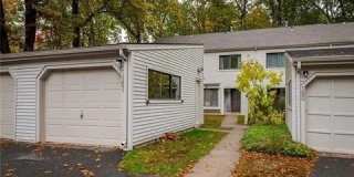 101 Farmington Chase Crescent Gallery 1