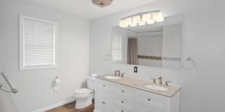 211 Scammell Dr Gallery 7