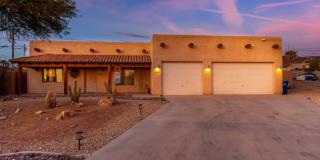 3921 Aloha Ln Gallery 30