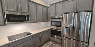 3022 PLANTATION RIDGE Drive Gallery 11