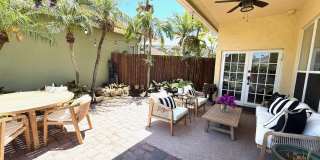 1158 Aviary Road Gallery 21