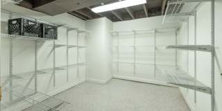 1688 Northlawn Boulevard Gallery 25