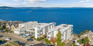 3053 Alki Avenue Southwest Gallery 60