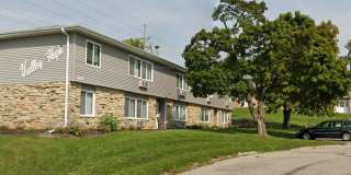 1735 Edgewood Drive Northwest #7 Gallery 1