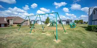 Aspen Place Apartments Gallery 29