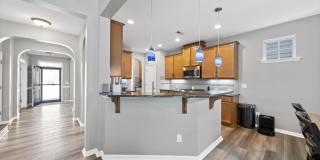 3621 Colby Chase Drive Gallery 9