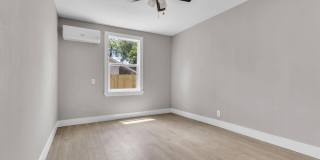 584 Anchor St Gallery 4