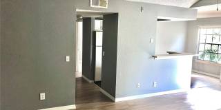 1037 S HIAWASSEE ROAD Gallery 2