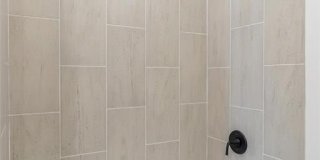 7949 SAWDUST Gallery 25