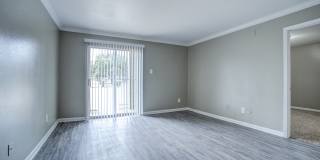 Ashford Santa Ana Gallery 11