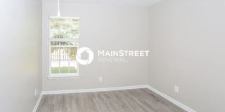 11025 Dulin Creek Boulevard Gallery 11