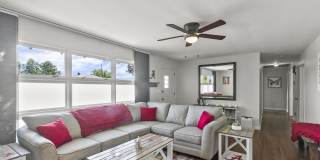 9 RHONDA TERRACE Gallery 1