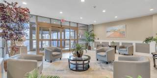 510 Deal Lake Drive Gallery 23