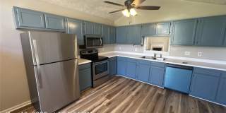 3541 Rittenour Drive Gallery 7