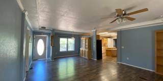 23 Primera Agua Road Gallery 1