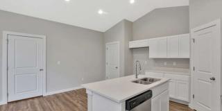 Haskell Court Duplexes Gallery 1