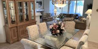 80208 Royal Birkdale Drive Gallery 7