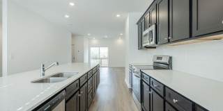 4186 Tillie Cir Gallery 14