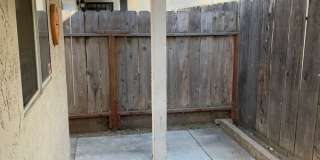 Love Where You Live - 2 Weeks Free Rent! Beautiful Home in Turlock Gallery 23