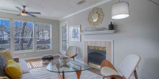 Elements of Madison Gallery 2