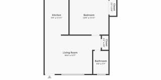 1700 Page Street Gallery 11