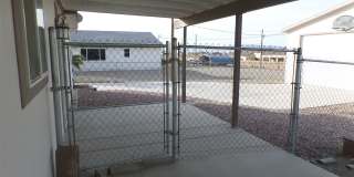 WINTER RENTAL -- 3 Bedroom 2 Bath Home Gallery 27