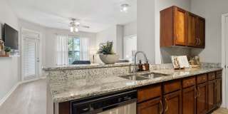 Sorelle Apartments Gallery 16