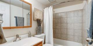 Aurora Meadows Gallery 32