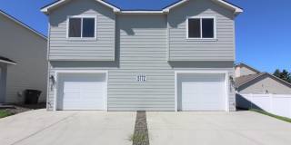 5772 W Albany Place Gallery 1