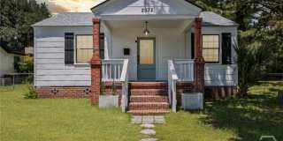 2032 Beech Street Gallery 1