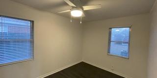 4967 Kimball Avenue Gallery 15