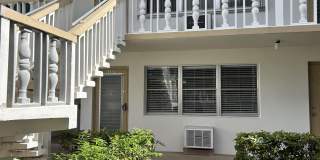 137 Bedford F Gallery 2