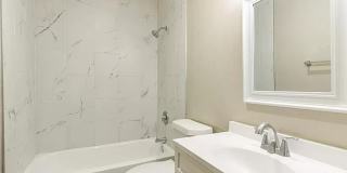 4634 Fordham Street 4634 Fordham Street Gallery 14