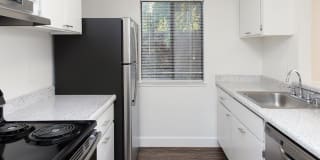 San Leandro Racquet Club Gallery 25