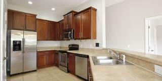 10710 Dawson Lily Way Gallery 6