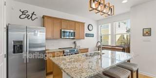 2119 Hofstaat Gallery 16