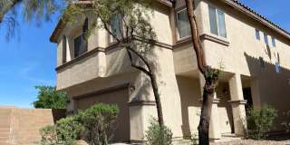 Stylishly Updated 4 Bed 2.5 Bath Corner Lot Home Near 95 & Russell with Spacious Layout & Outdoor Charm Gallery 3