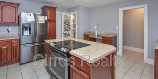 10 Parkside Pl Gallery 13