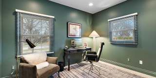 1795 Hazel Street Gallery 34