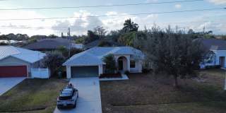 4542 Southwest Savona Boulevard Gallery 1