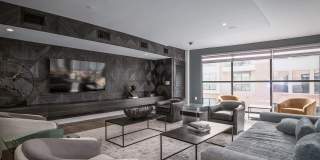 Ventura Lofts Gallery 1