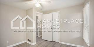 8242 Jackson Ave Gallery 15