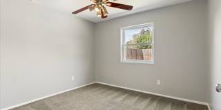 6815 SW Fenwick- AVAILABLE NOW! Gallery 14