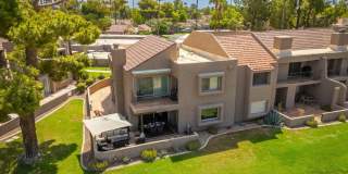 7424 N Via Camello Del Norte -- unit: 185 Gallery 1